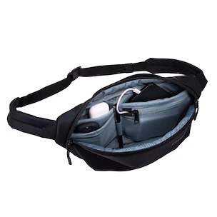 Ladvinka Thule Subterra 2 Sling Bag Black