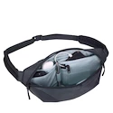 Ladvinka Thule Subterra 2 Sling Bag Dark Slate