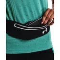 Ladvinka Under Armour  Flex Speedpocket Run Belt Black