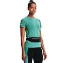 Ladvinka Under Armour  Flex Speedpocket Run Belt Black