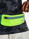 Ladvinka Under Armour  Flex Speedpocket Run Belt-GRN