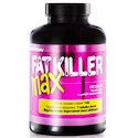 Ladylab  Fat Killer Max 120 kapslí