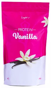 Ladylab  Protein 300 g