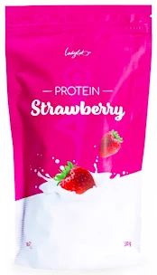 Ladylab  Protein 300 g