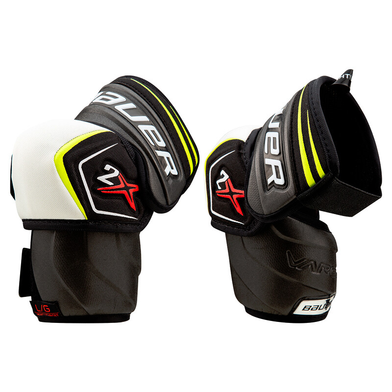 Джуниор бауэр. Налокотники Bauer 2x Pro. Налокотники Bauer Nexus n7000. Налокотники s21 Bauer x Elbow Pad - YTH. Bauer 2s налокотники.