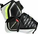 Lakte Bauer Vapor Hyperlite Junior