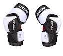 Lakte CCM JetSpeed FT680 Senior L