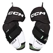 Lakte CCM JetSpeed FTWomen Junior M/L