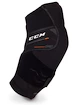 Lakte CCM  Protective Elbow Pads Senior XL