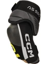 Lakte CCM Tacks AS 580 Junior