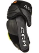 Lakte CCM Tacks AS-V Junior