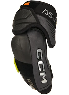 Lakte CCM Tacks AS-V Junior L