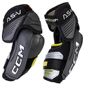 Lakte CCM Tacks AS-V Junior L