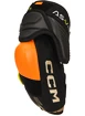 Lakte CCM Tacks AS-V PRO Junior