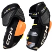 Lakte CCM Tacks AS-V PRO Junior