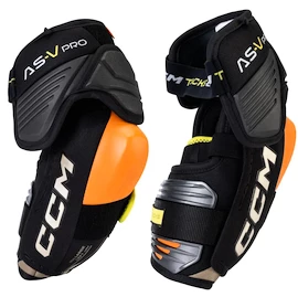 Lakte CCM Tacks AS-V PRO Junior