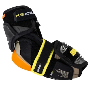 Lakte CCM Tacks AS-V PRO Junior