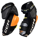 Lakte CCM Tacks AS-V PRO Junior L