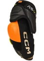 Lakte CCM Tacks AS-V PRO  Senior