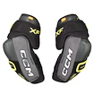 Lakte CCM Tacks XF Senior