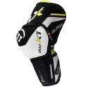 Lakte Warrior Alpha LX Pro Junior S