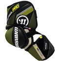 Lakte Warrior Alpha Pro Junior