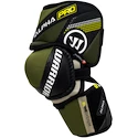 Lakte Warrior Alpha Pro Junior