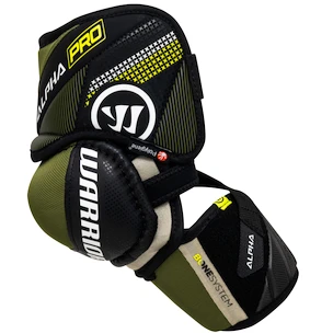 Lakte Warrior Alpha Pro Junior