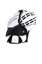 Lapačka Bauer Prodigy White/Black Žiak (youth)