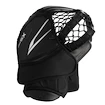 Lapačka Bauer Vapor X5 Pro Black Intermediate