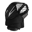 Lapačka Bauer Vapor X5 Pro Black Intermediate