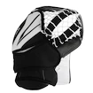 Lapačka Bauer Vapor X5 Pro White/Black Senior