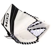 Lapačka CCM YTflex 3 White/White/Black/Black Žiak (youth)