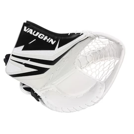 Lapačka Vaughn Ventus SLR4 Pro White/Black Senior