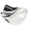 Lapačka Vaughn Ventus SLR4 Pro White/Black Senior na ľavú ruku (normálny)