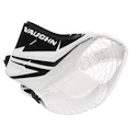 Lapačka Vaughn Ventus SLR4 Pro White/Black Senior na ľavú ruku (normálny)