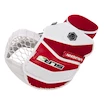 Lapačka Vaughn Ventus SLR4 Pro White Senior