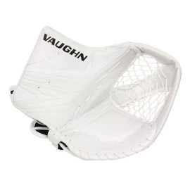 Lapačka Vaughn Ventus SLR4 Pro White Senior