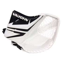 Lapačka Vaughn Ventus SLR4 White/Black Junior