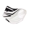 Lapačka Vaughn Ventus SLR4 White/Black Žiak (youth)