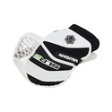 Lapačka Vaughn Ventus SLR4 White/Black Žiak (youth)