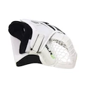 Lapačka Vaughn Ventus SLR4 White/Black Žiak (youth)