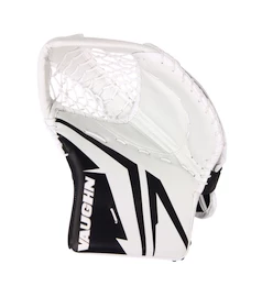 Lapačka Vaughn Ventus SLR4 White/Black Žiak (youth)