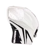 Lapačka Vaughn Ventus SLR4 White/Black Žiak (youth) na ľavú ruku (normálny)