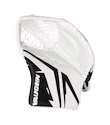 Lapačka Vaughn Ventus SLR4 White/Black Žiak (youth) na ľavú ruku (normálny)