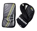 Lapačka WinnWell  Street Hockey GX3 Combo Žiak (youth)