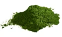 LifeLike  BIO Chlorella 100 g