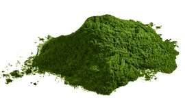 LifeLike BIO Chlorella 100 g