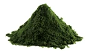 LifeLike  BIO Spirulina prášek 100 g