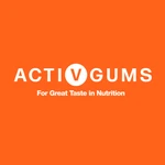 Activ Gums